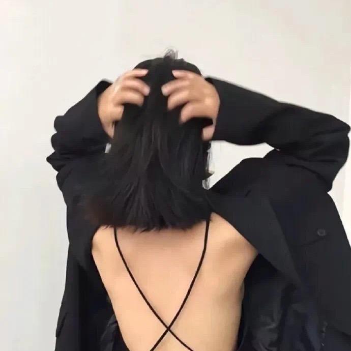 专注.