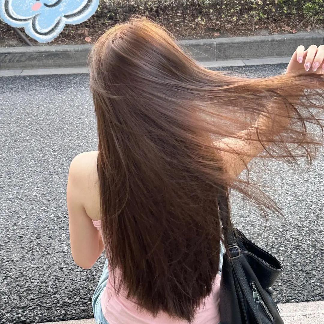 睡不醒的困