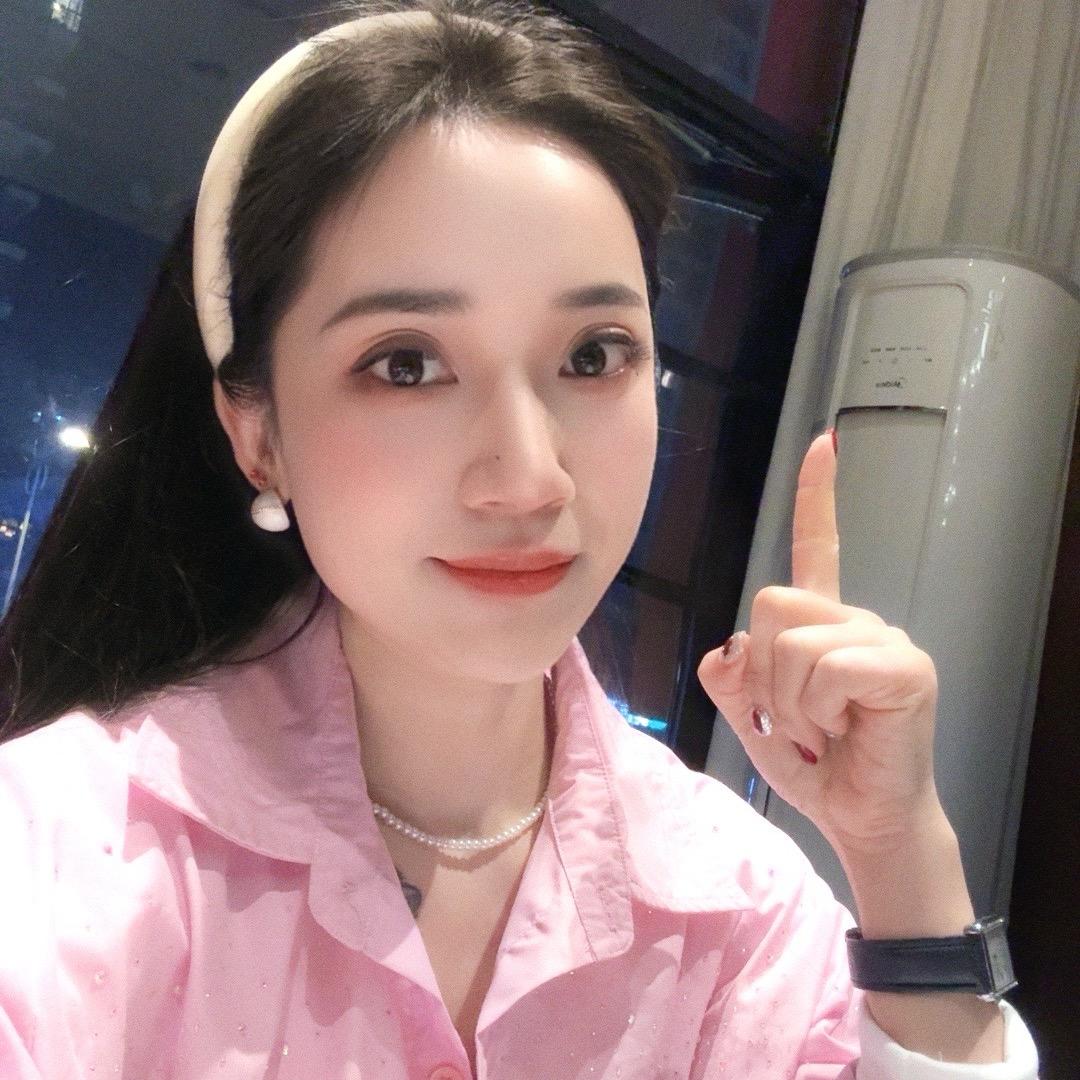 简单快乐