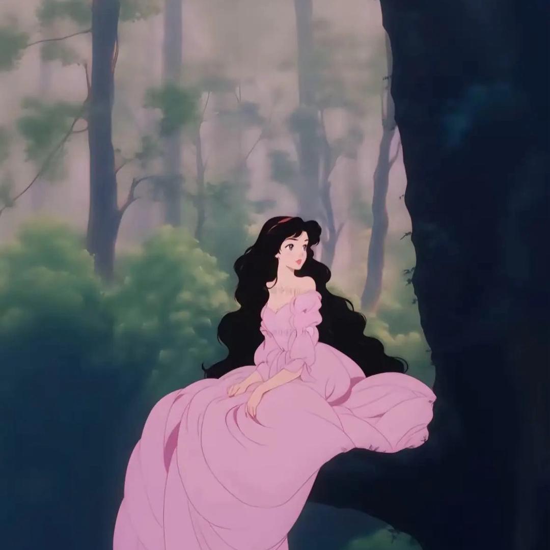 🌵兜兜里有仙人掌🌵