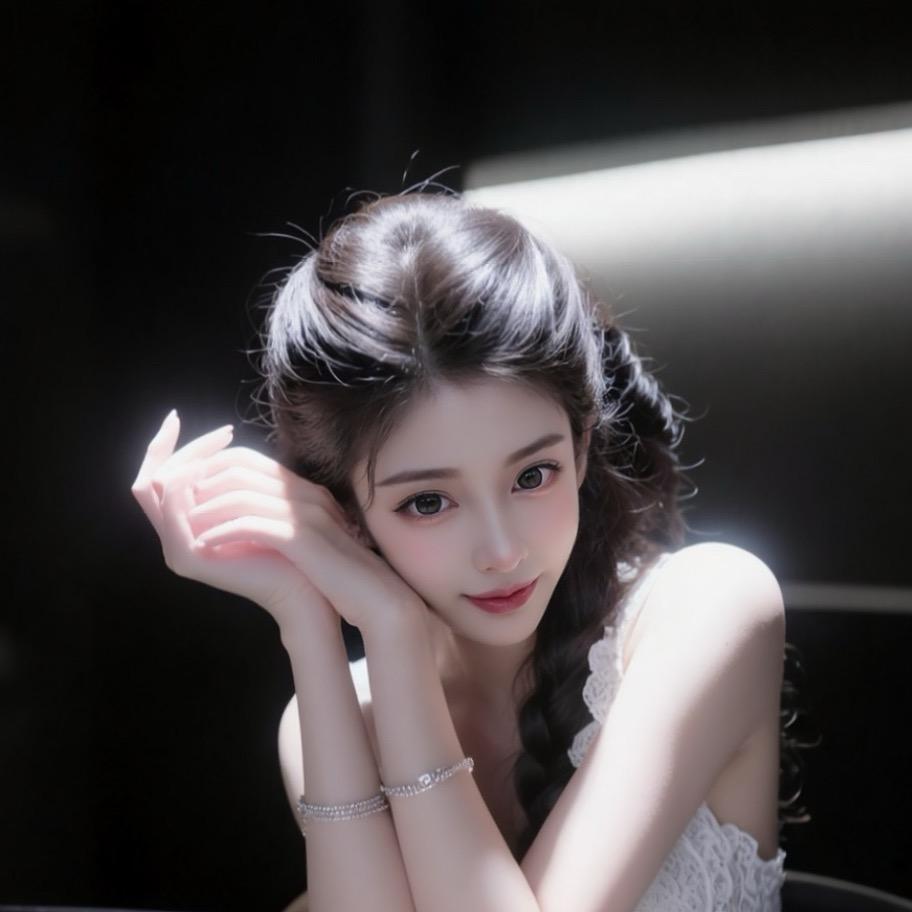 只欧周周