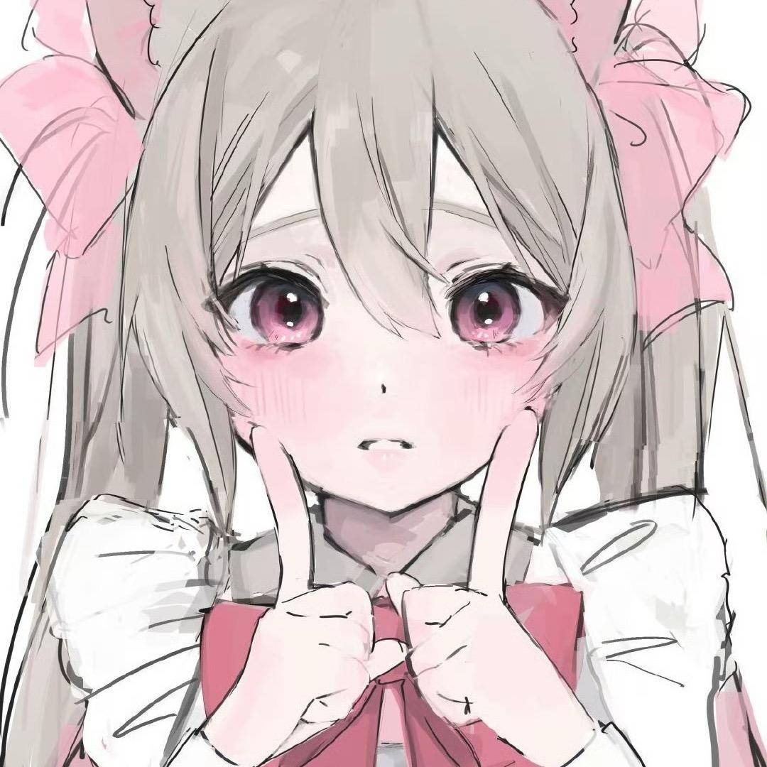 ouo