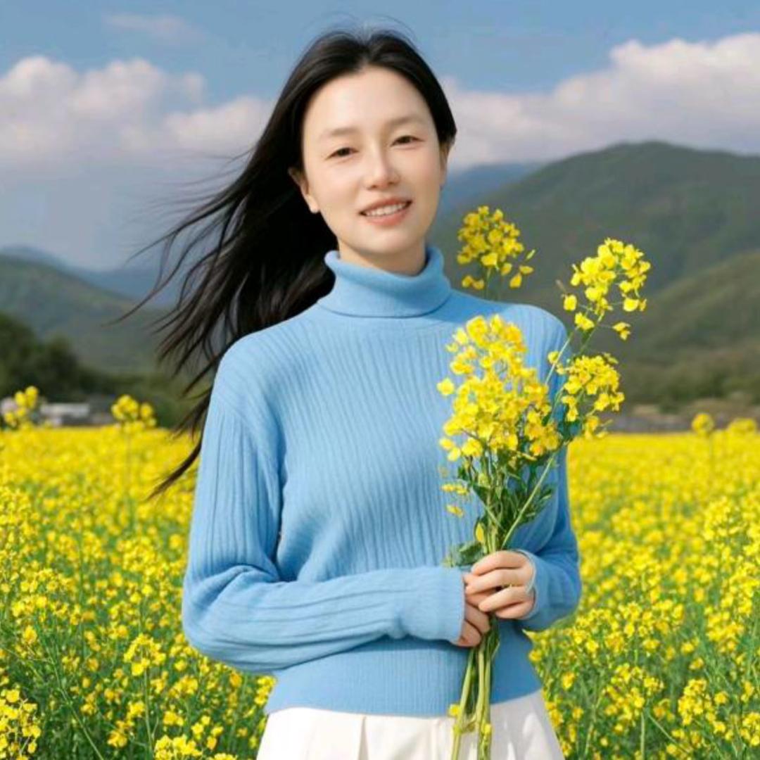 芬