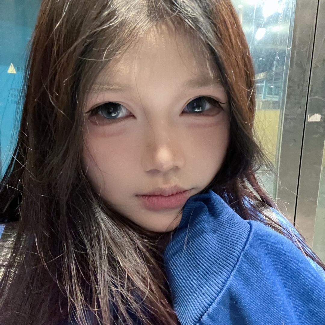 粪池潜水