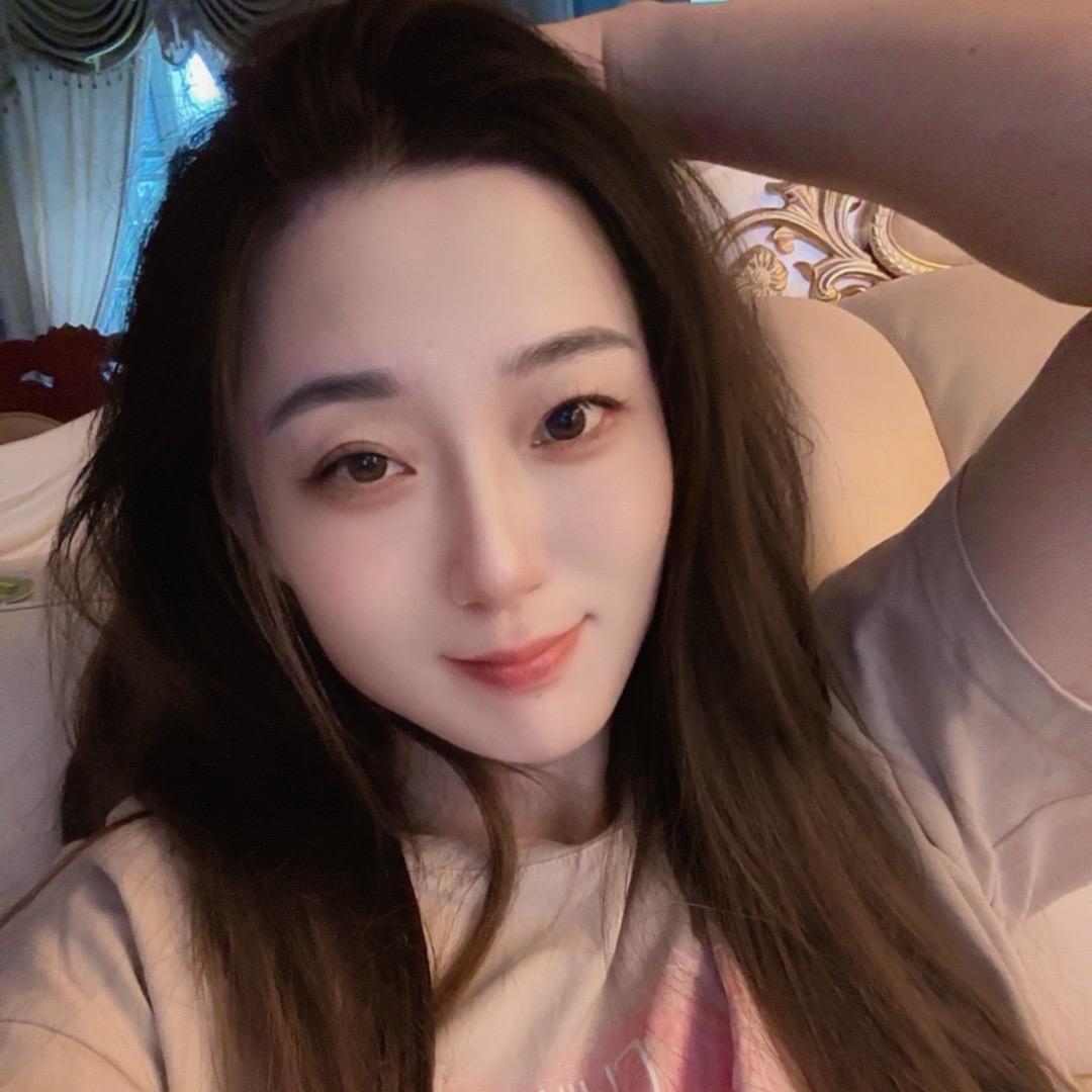 夫人和宝贝的日常记录