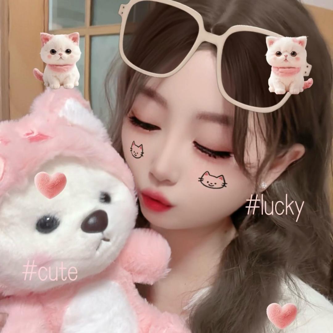 @阿怂❣️（模拟器）