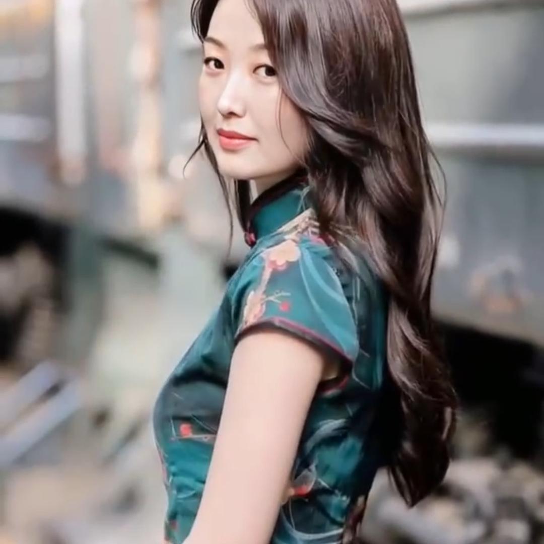 A.Li
