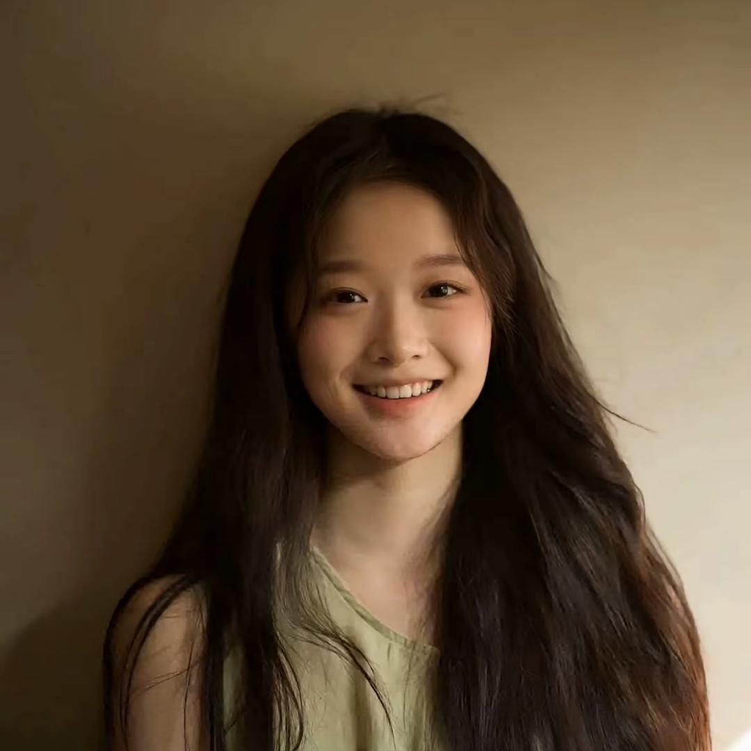 小耳朵