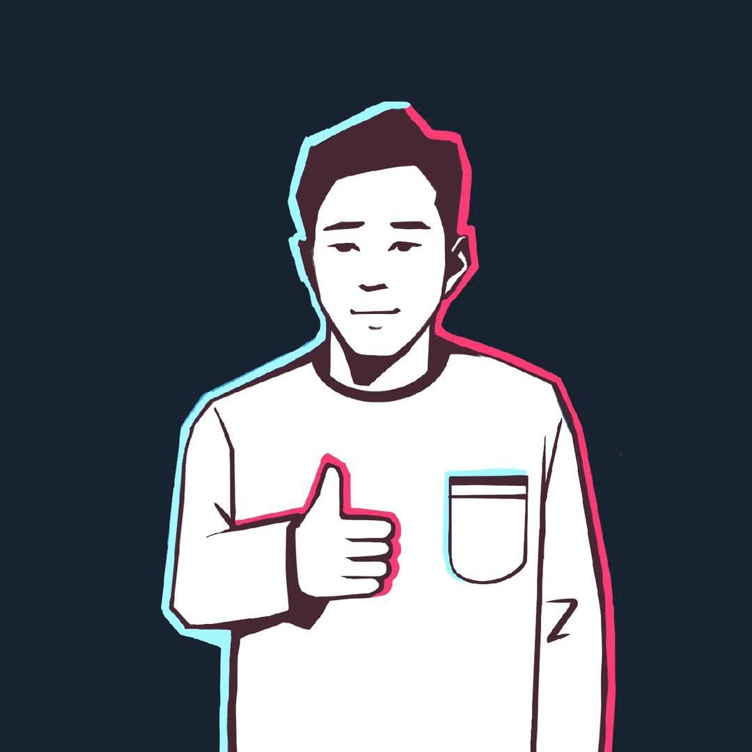 皖巧同城花艺传媒