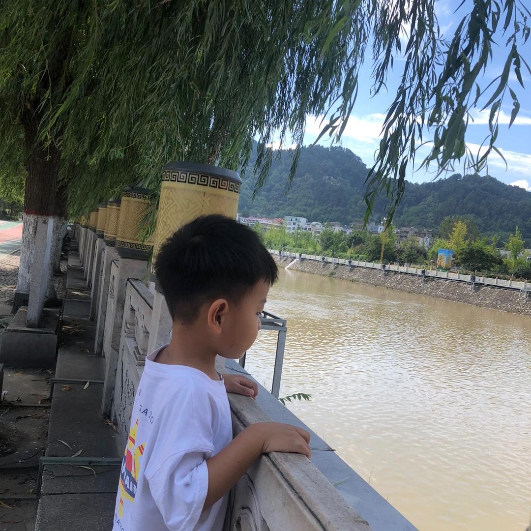 中国金楼～乐乐