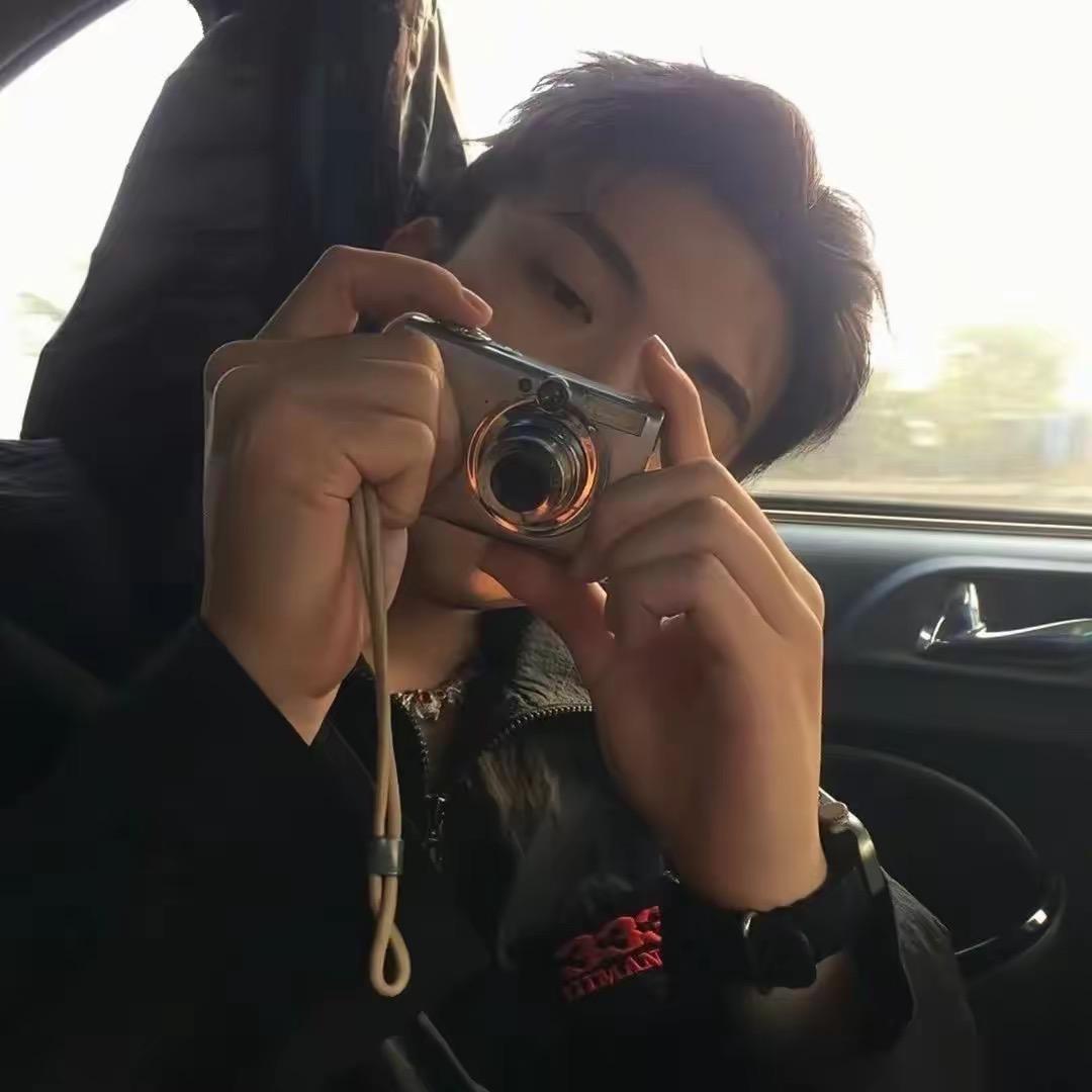 17u