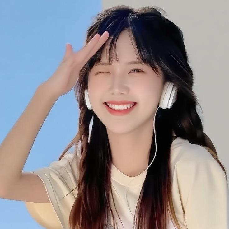 梅子好物