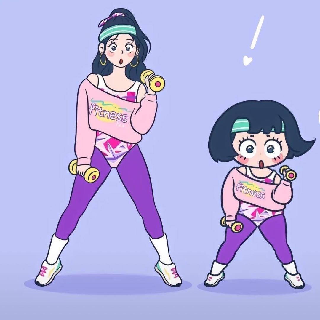 欧晓姐鞋贸