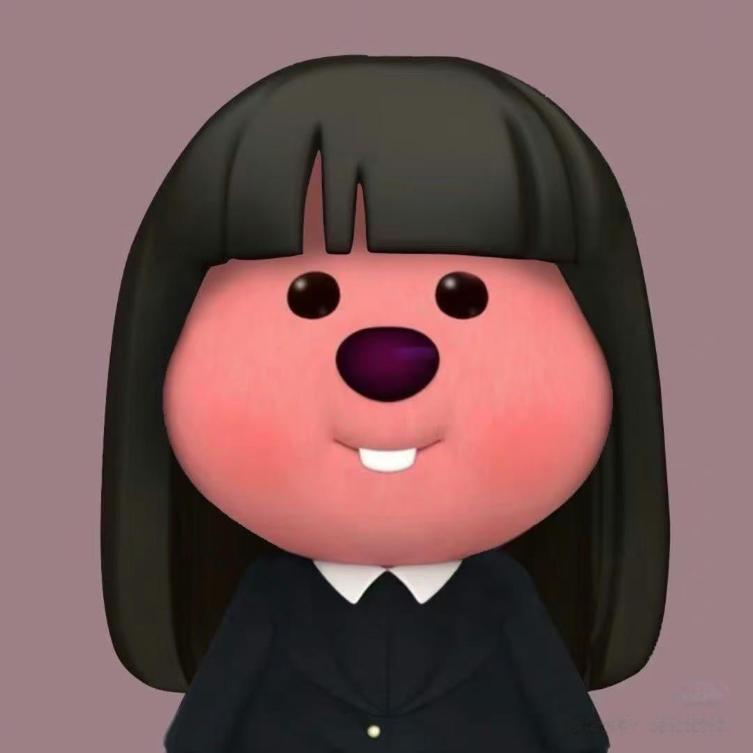Loopy恩恩.