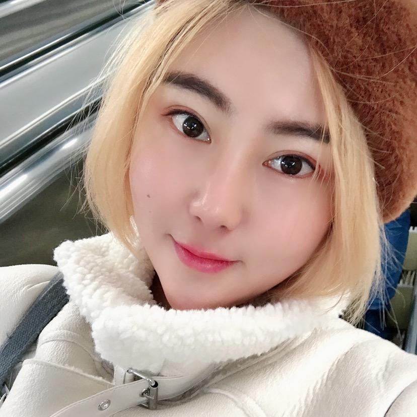 北和ta逛吃生活