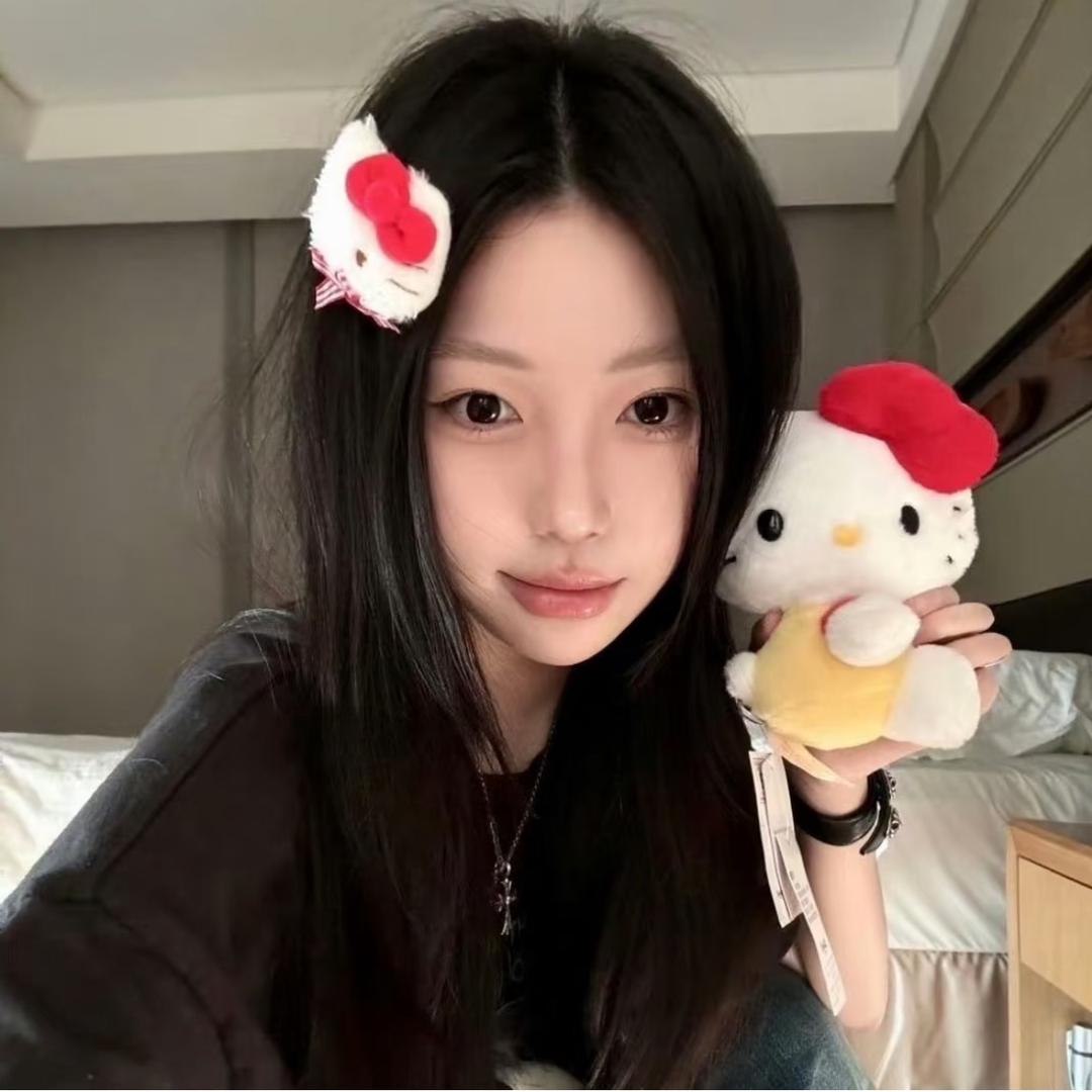 土豆🥜