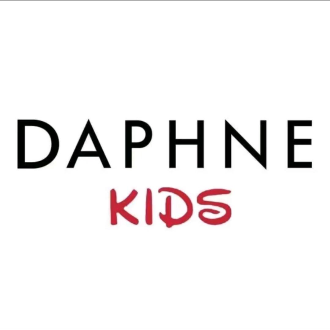Daphne达芙妮豆豆玛童鞋专卖店