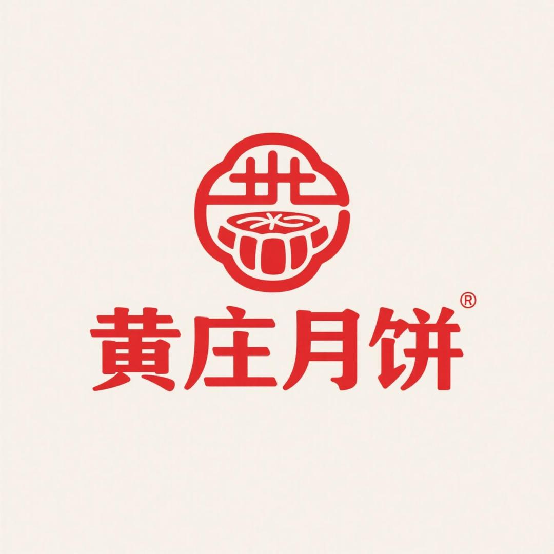 黄庄月饼河北特产传承店