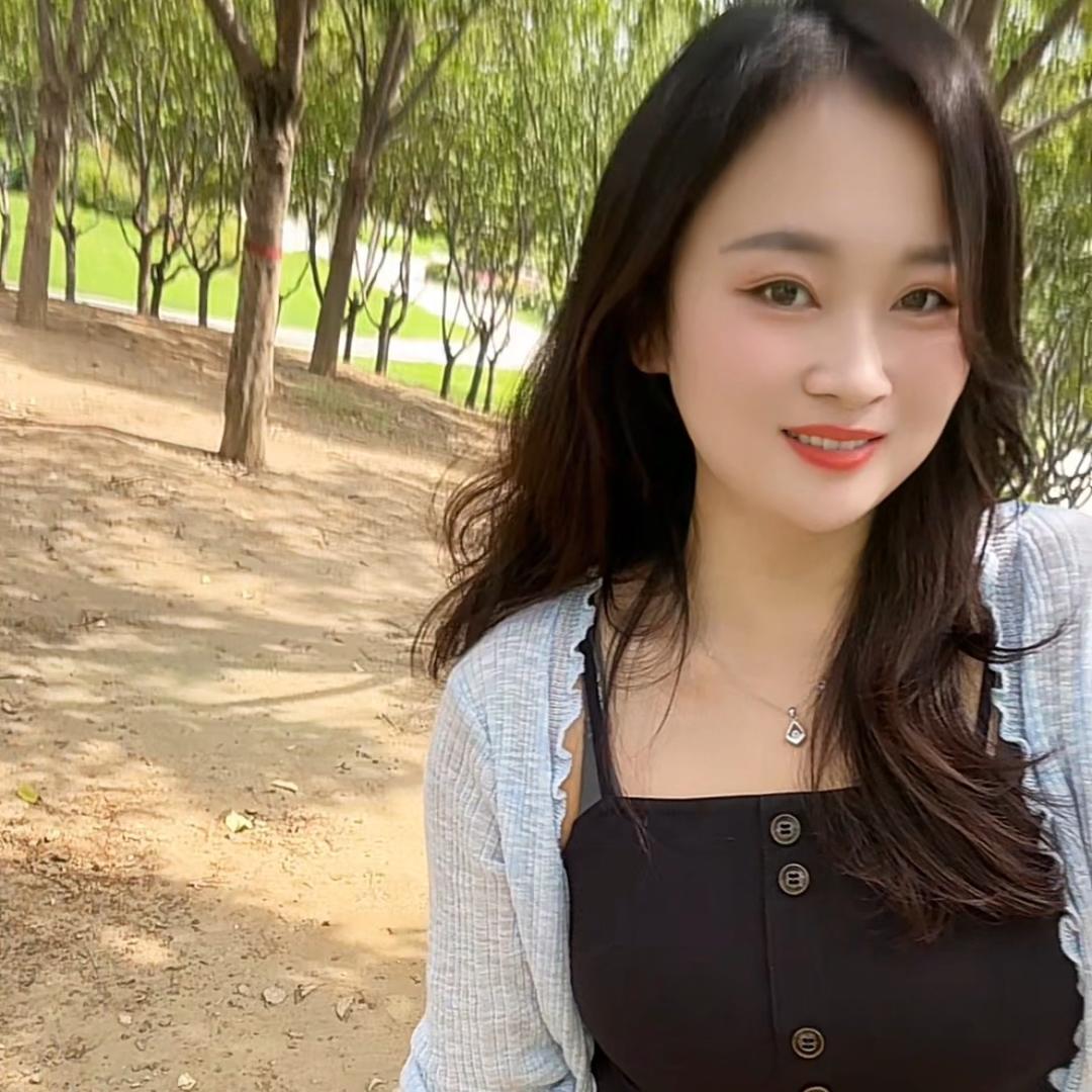 沐沐