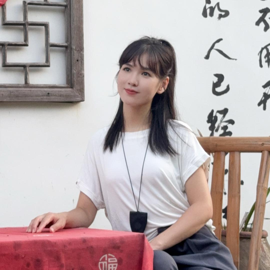韫宁