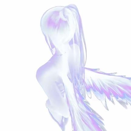 超级无敌幸运🌟