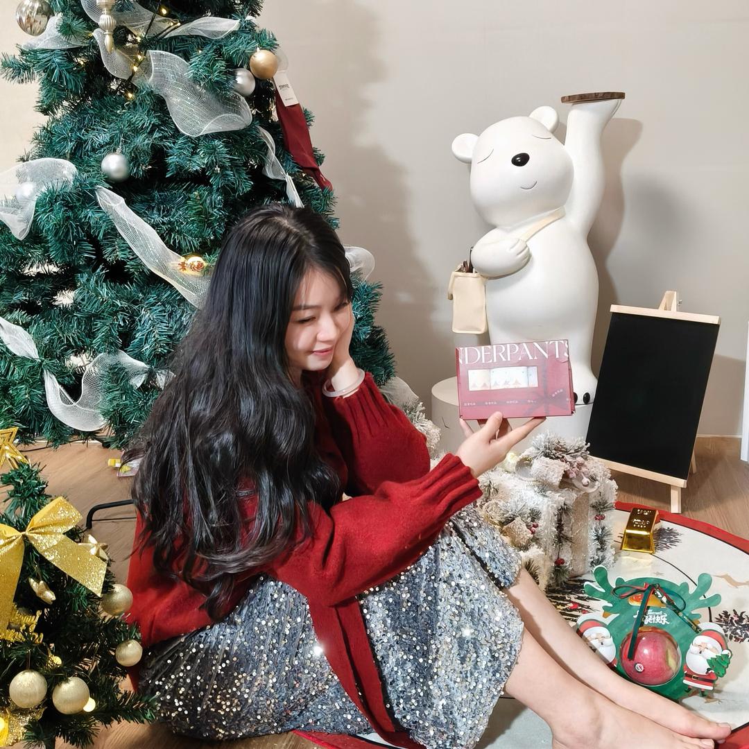 瑞蒂丹娅熙熙年货专场