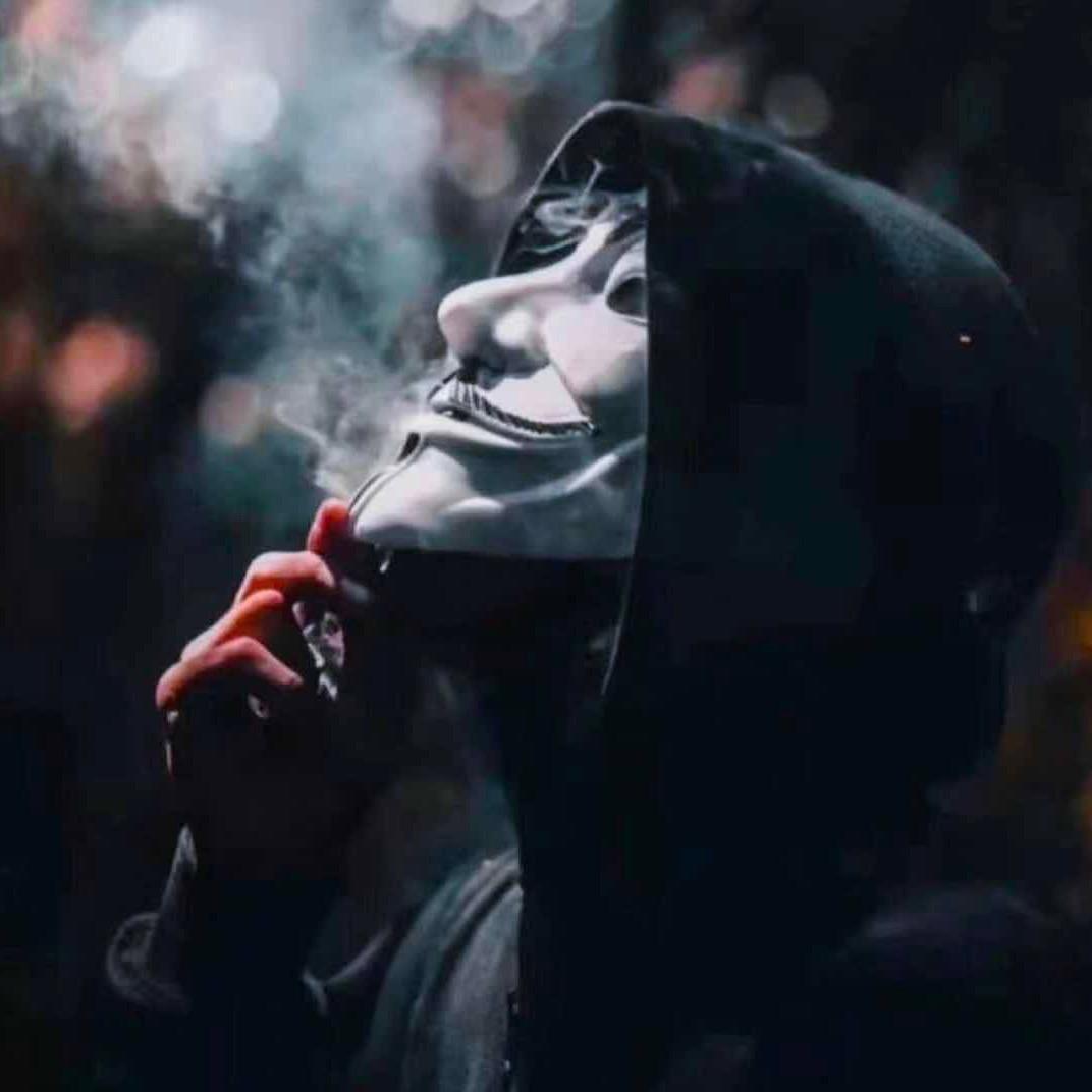 🍃 少爷