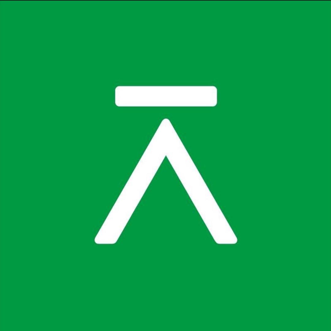ACMEITEM运动鞋服旗舰店