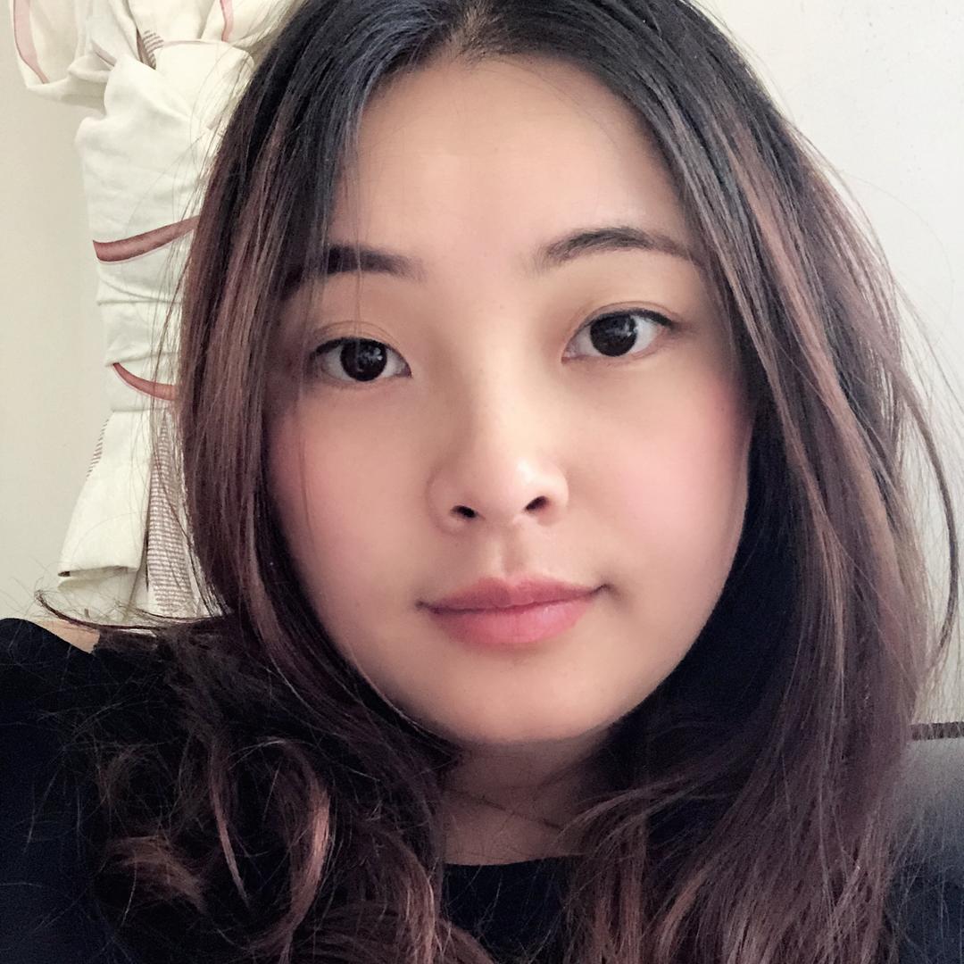 我就是我