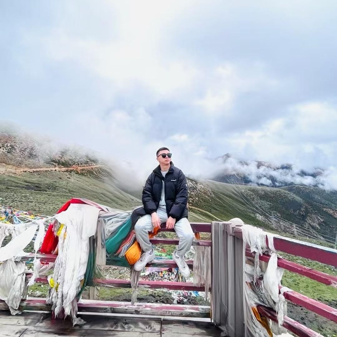 新生纪洗纹中心官方号