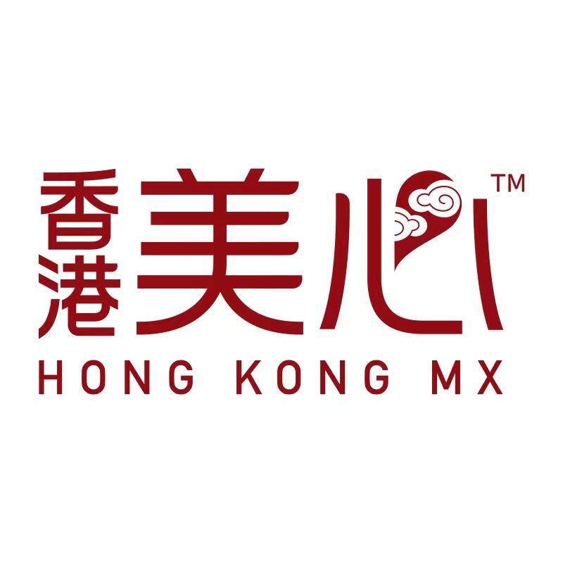 美心官方旗舰店