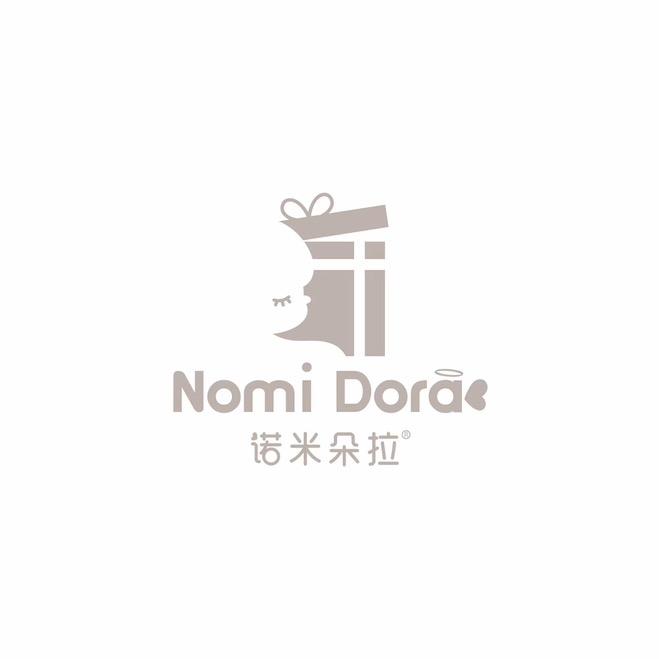 诺米朵拉童品优选