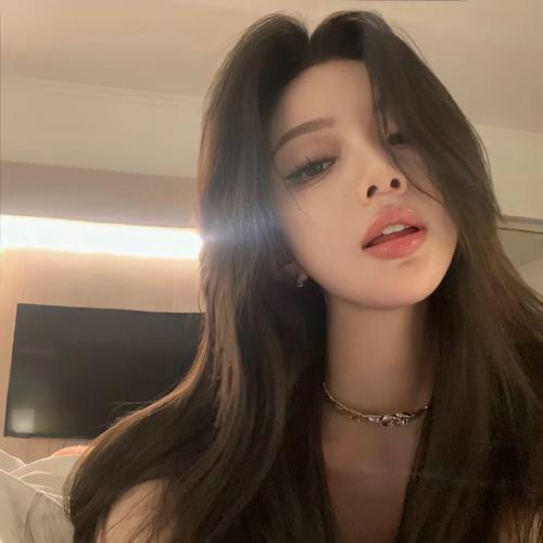 会说话的猫(涨粉直播间）