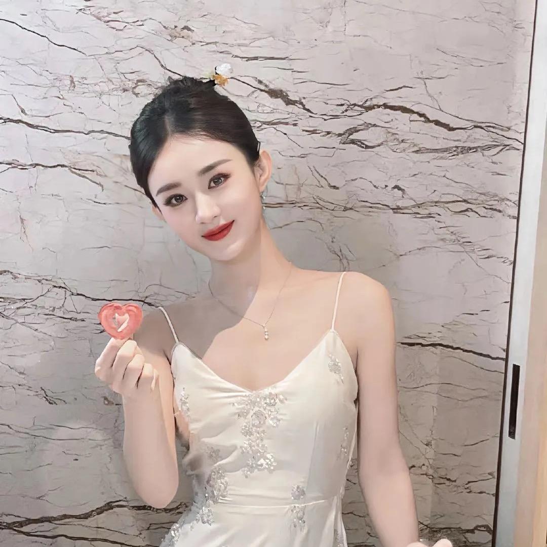一果一檬