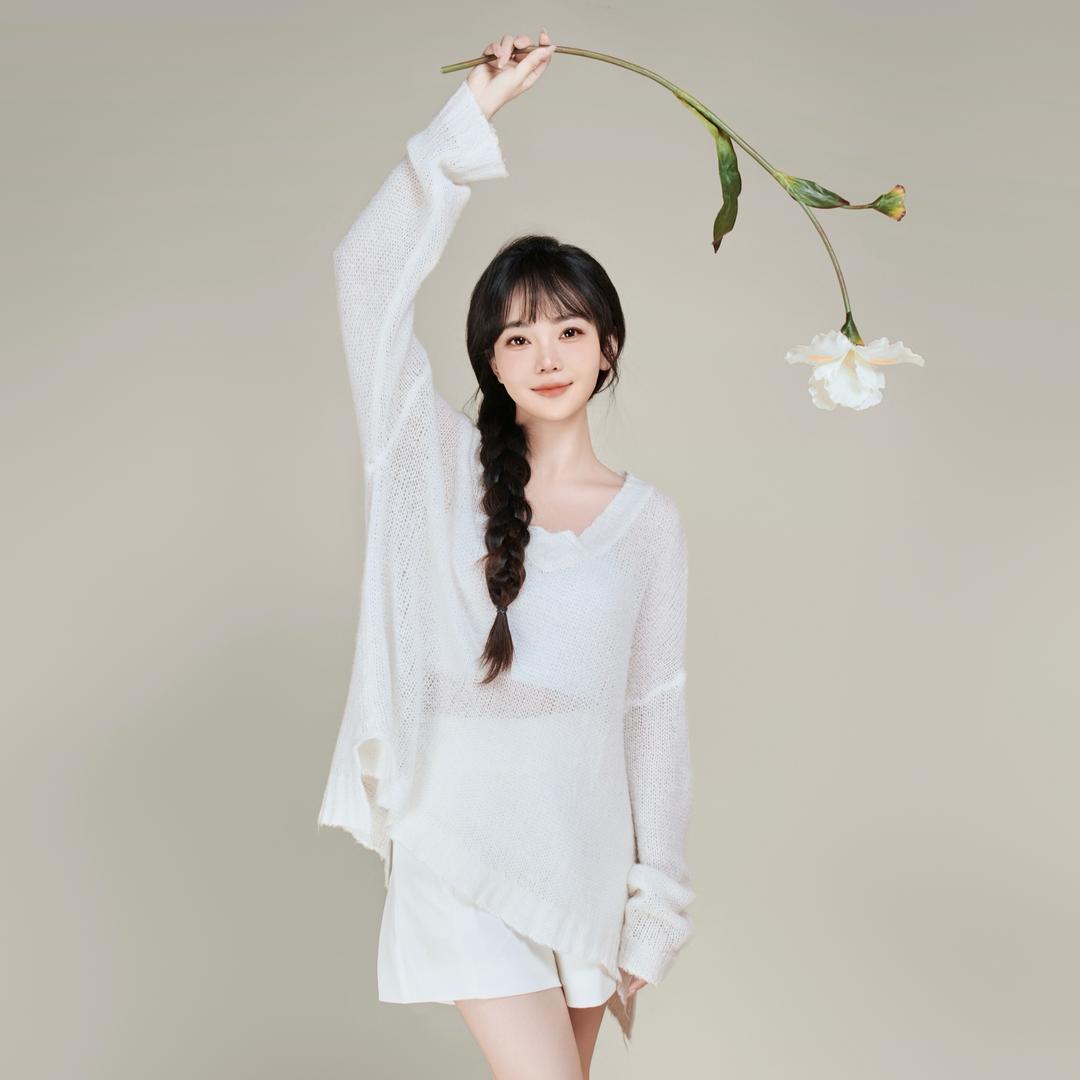✨诸葛齐✨