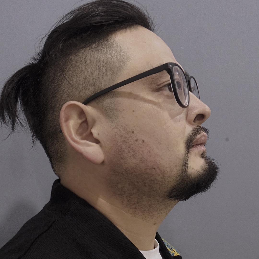 阿运的日记