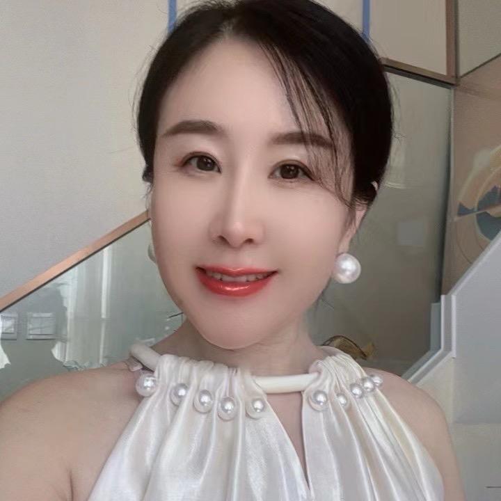 影姐头等大事(小号)