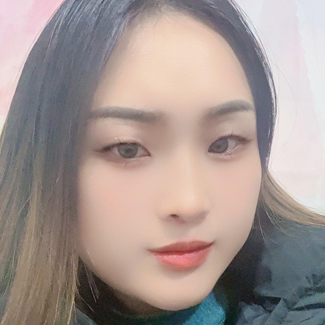 大表妹