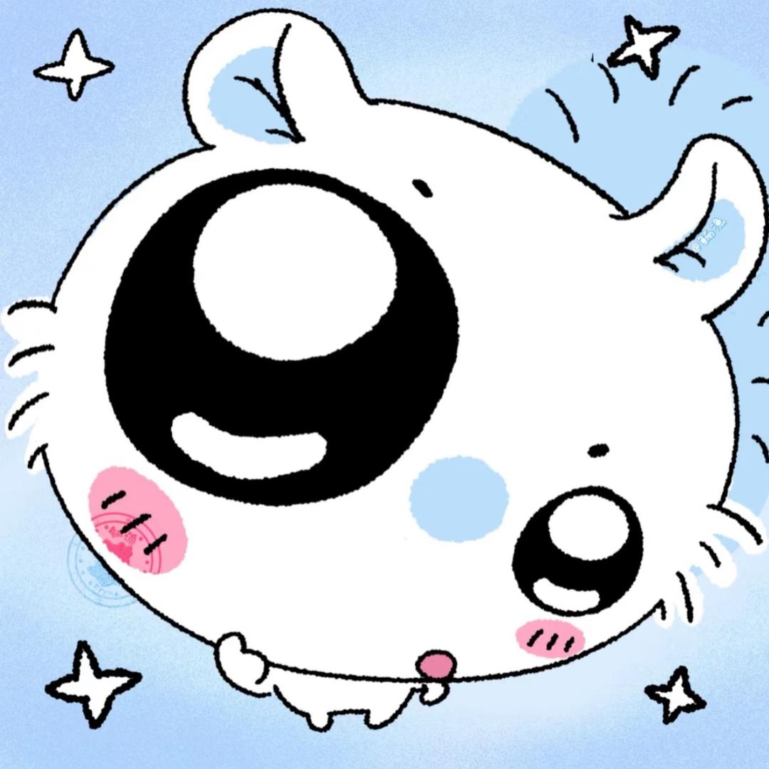 木木_