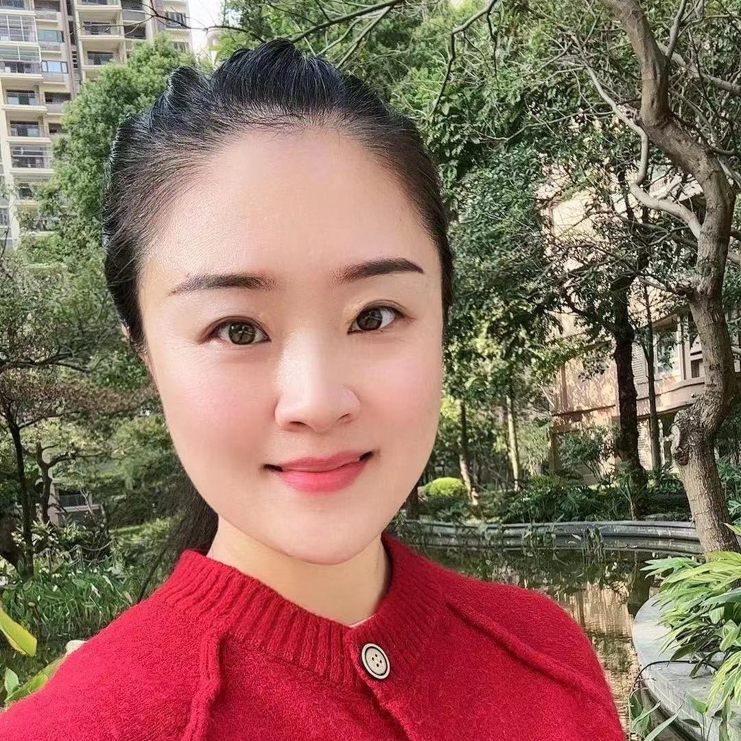 东云家
