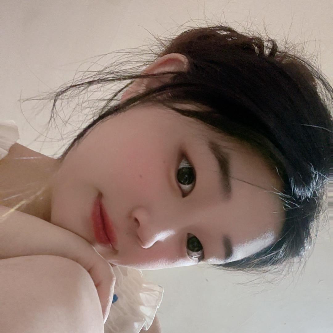 小宇7