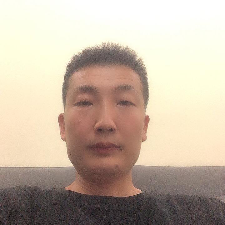 大力哥