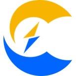 雷霆管家-众人awz选品系统