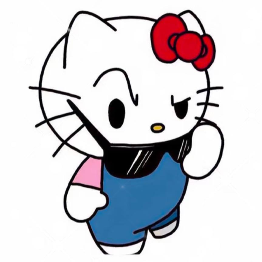 陈元子