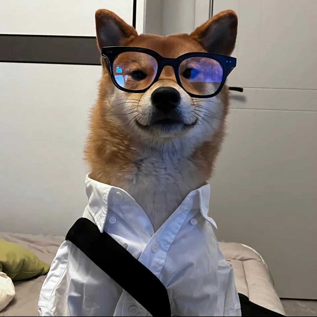 杨北羊