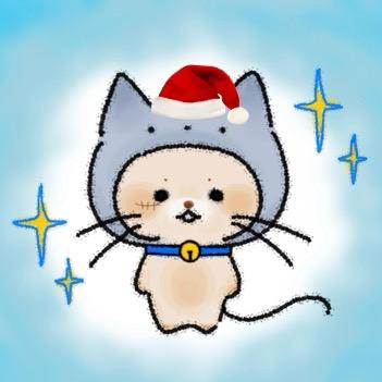 叮当nin（1100粉抽无偿