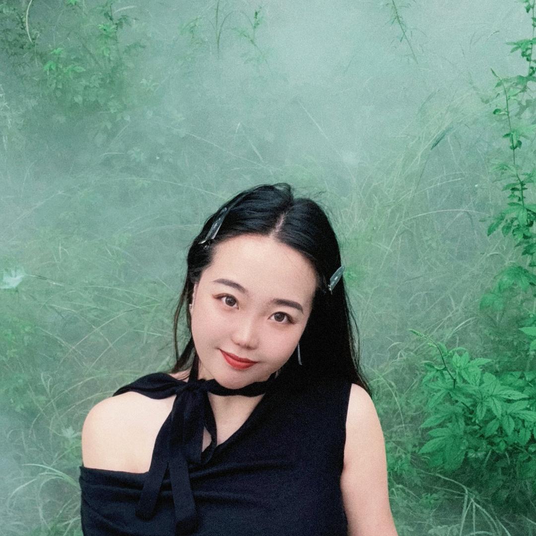 成为不拧巴的小赵