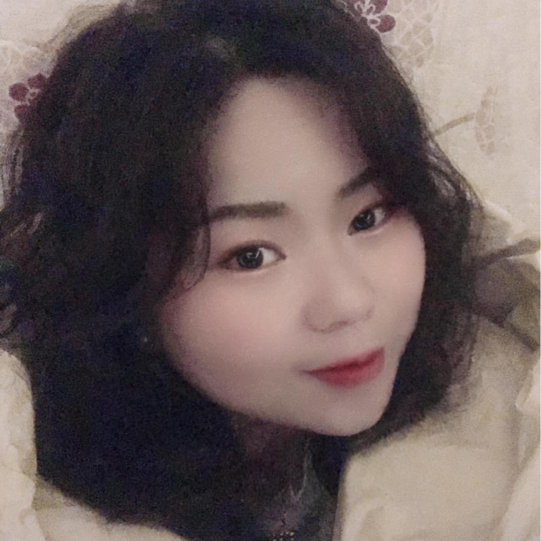 霸气艳姐