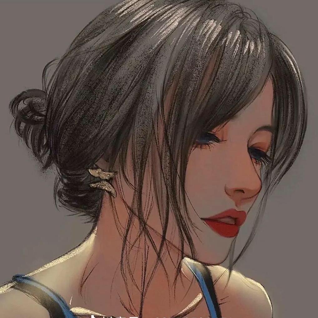 广州初缓时尚优品店