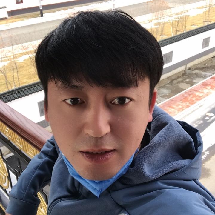 勿忘我酸菜汤（招学员）